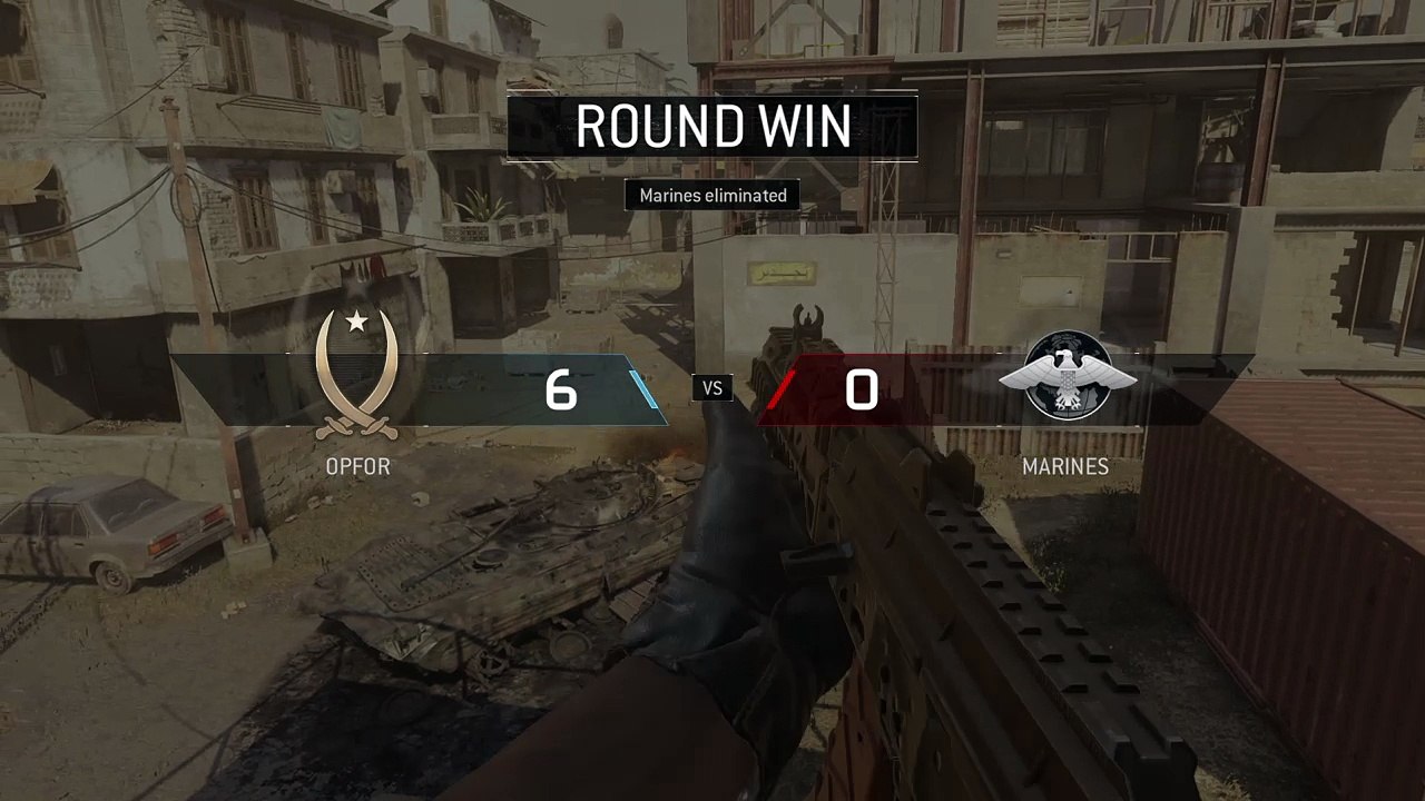 map2 dispute