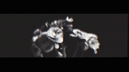 Taxi ft. Delia - Atat de trist