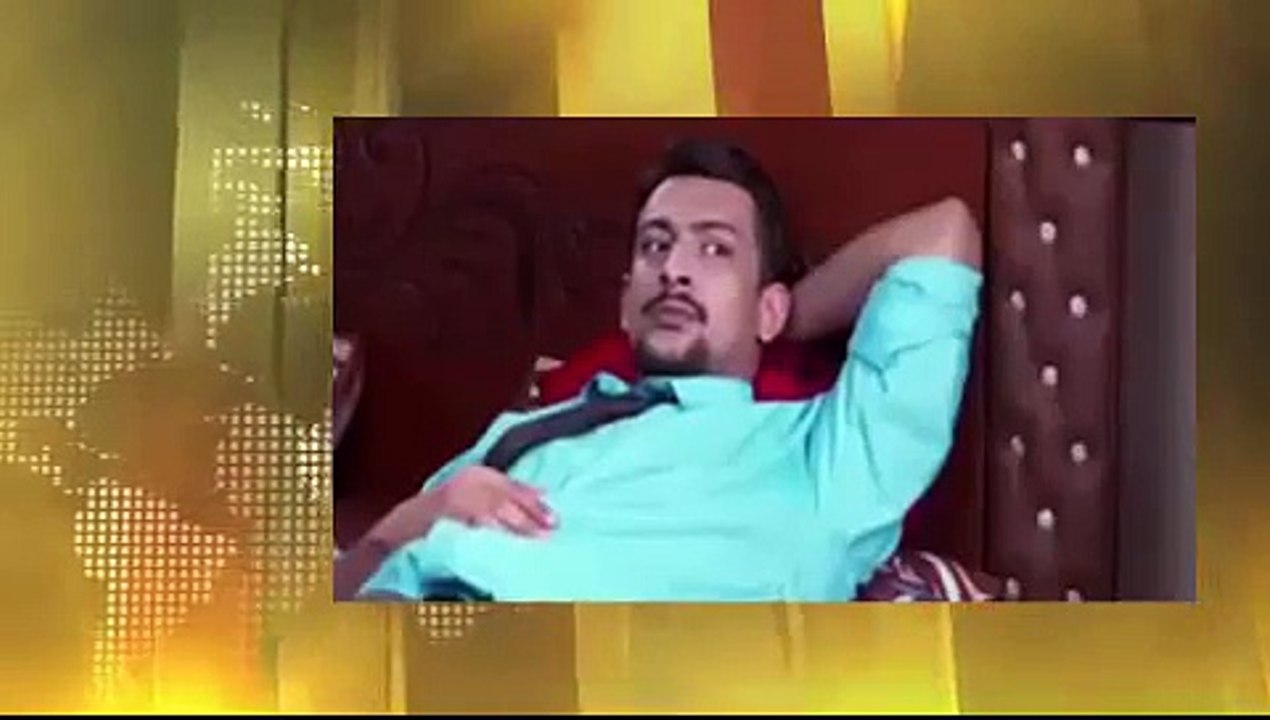 Sun Yaara Episode 15 Promo on Ary Digital