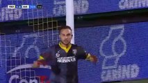 Luigi Castaldo Goal HD - Frosinone 1-1 Avellino