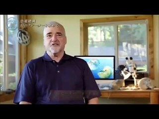 〔コズミックフロントNEXT〕謎の凶星「ネメシス」〔Cosmic Front Next〕 part 2/2