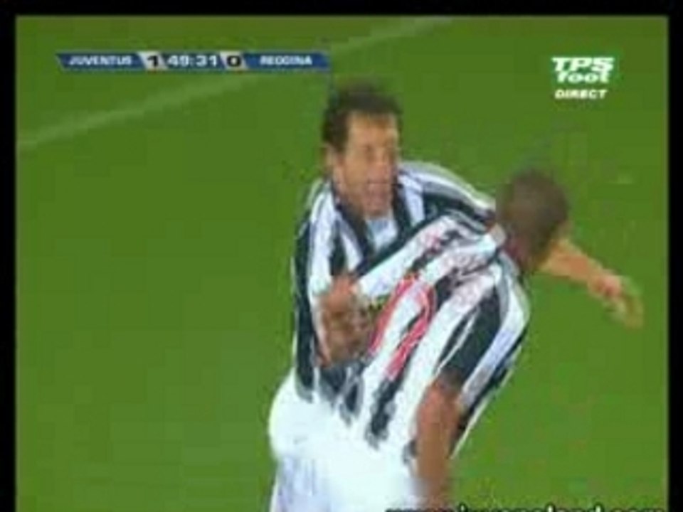 Juventus2_0reggina
