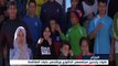 فتيات يقتحمن عالم رياضة الرجال في الجزائر