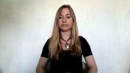 LSF Produit de contraste