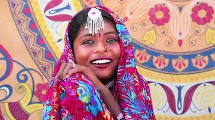 Walmart is Empowering Women | Walmart