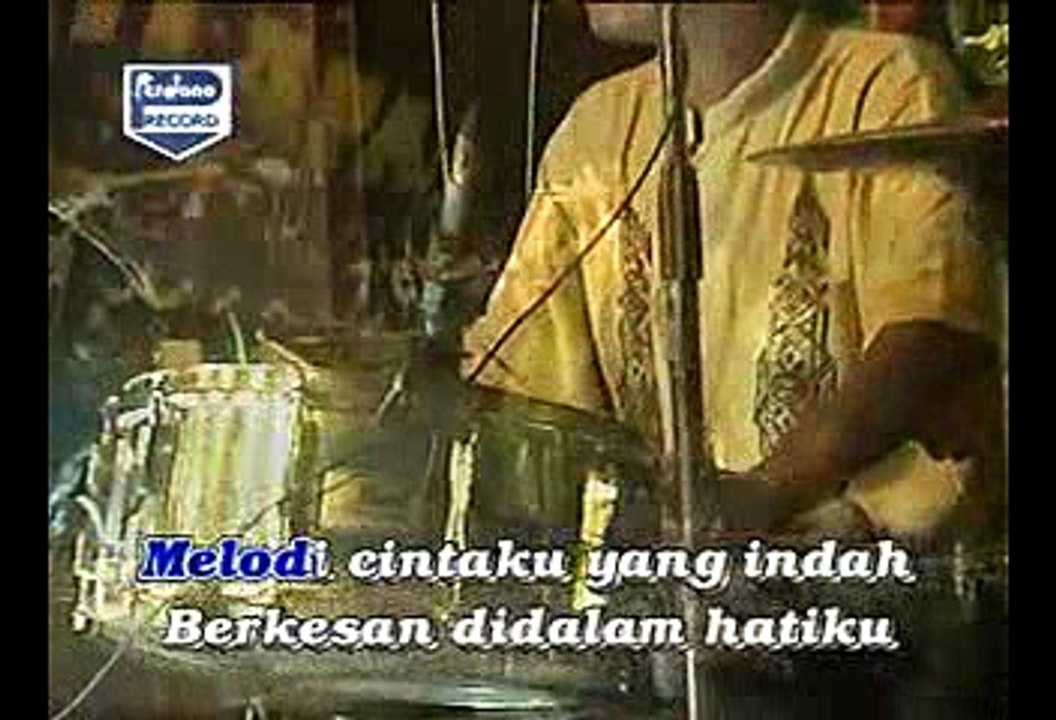 Melodi Cinta Palapa Video Dailymotion