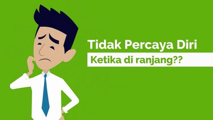 vimax in Attock | Vimax Price in Attock