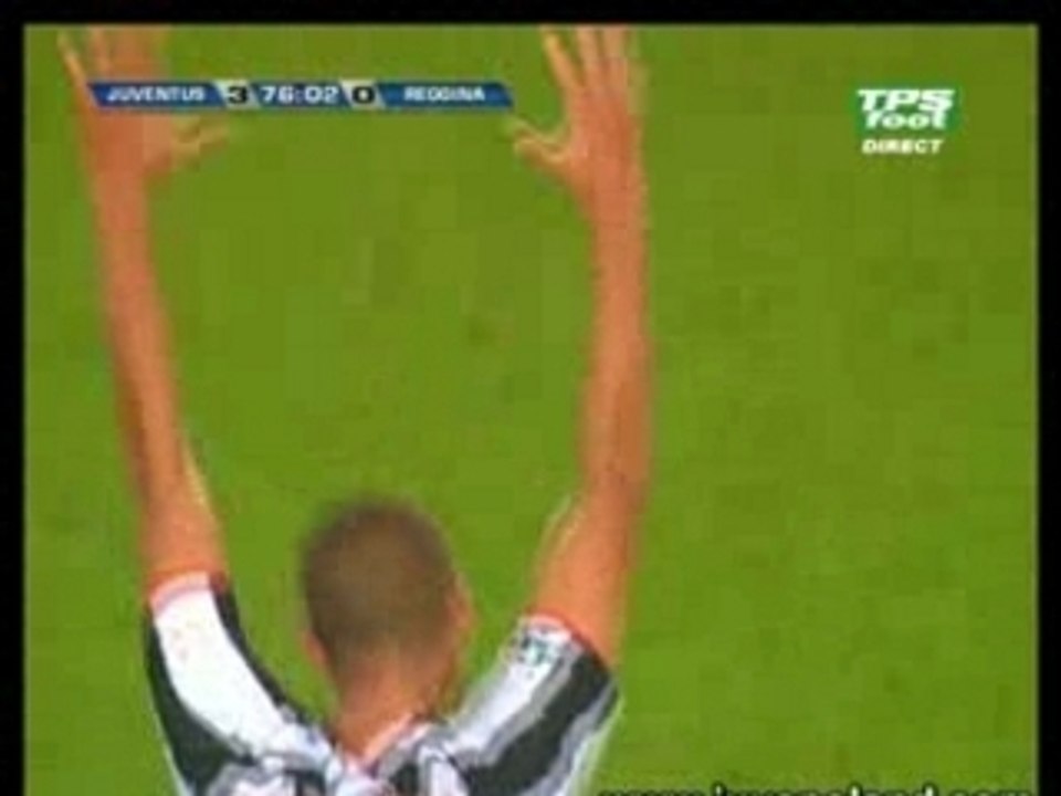 Juventus3_0reggina