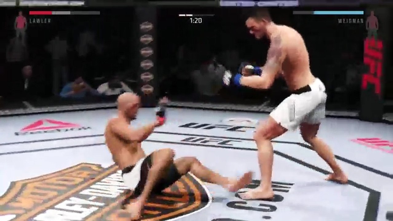 PS4-Live-Übertragung von xXRosbacherXx (31)