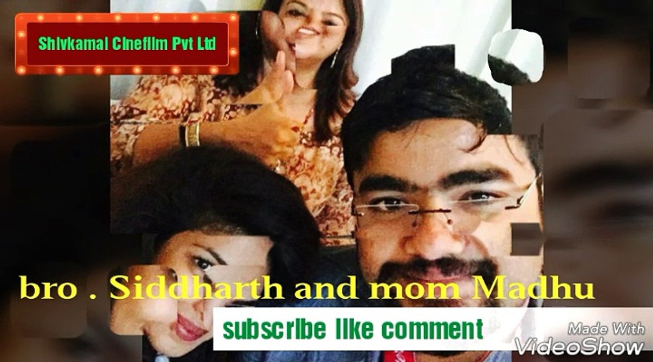 Priyanka Chopra Loves Spending Time With Her Family And Adopted Doggy Diana.