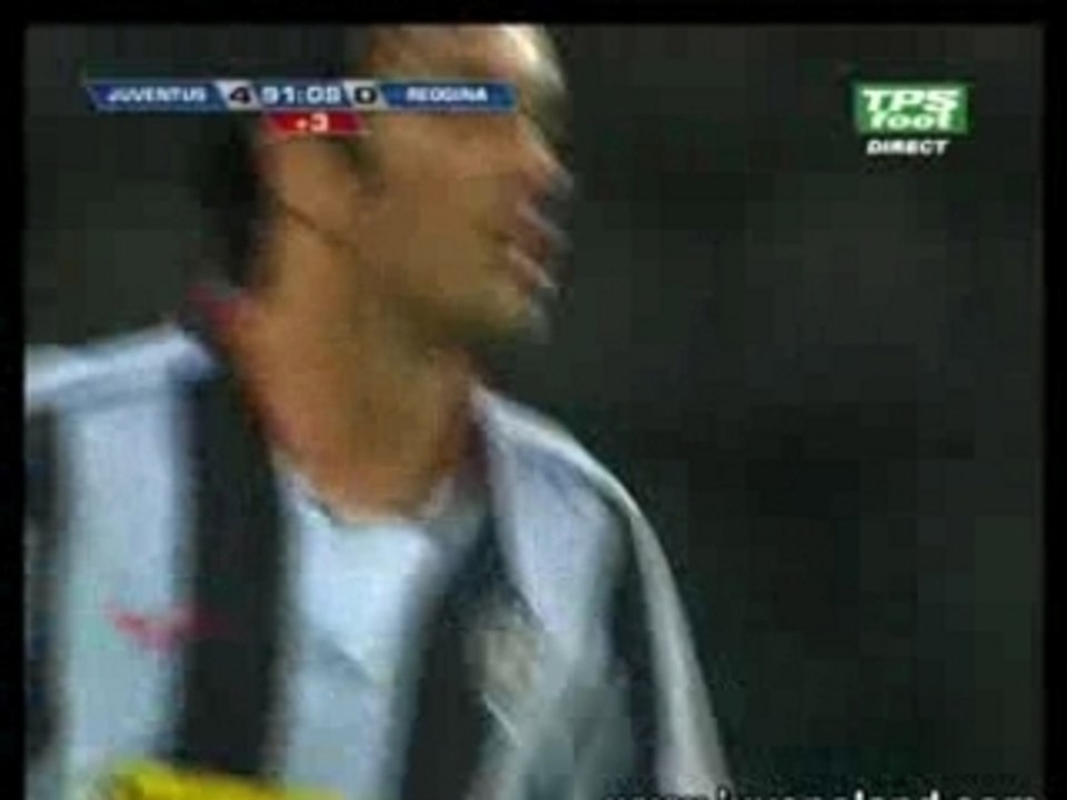 Juventus4_0reggina