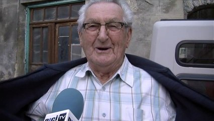 avril ne te découvre pas d'un fil briançon