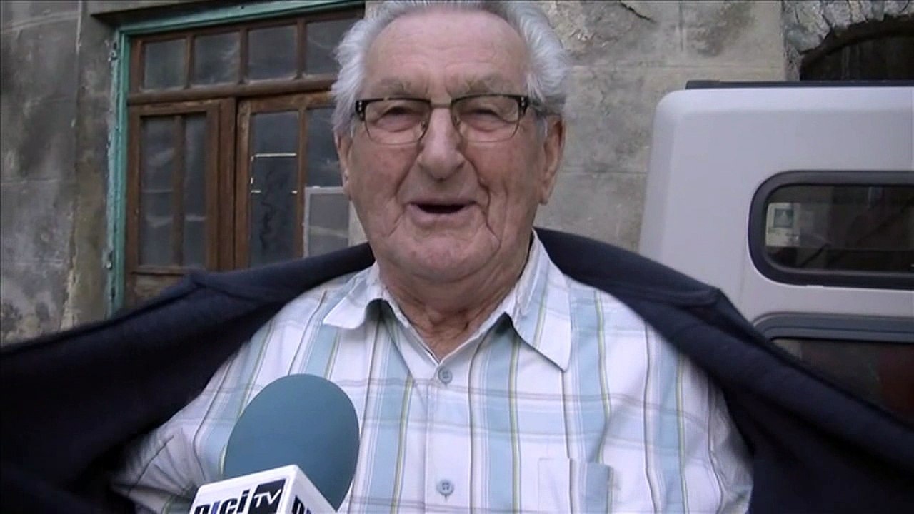 avril ne te découvre pas d'un fil briançon