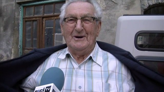 avril ne te découvre pas d'un fil briançon