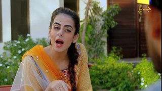 Meri Saheli Meri Bhabhi - Episode 194 4 april 2017