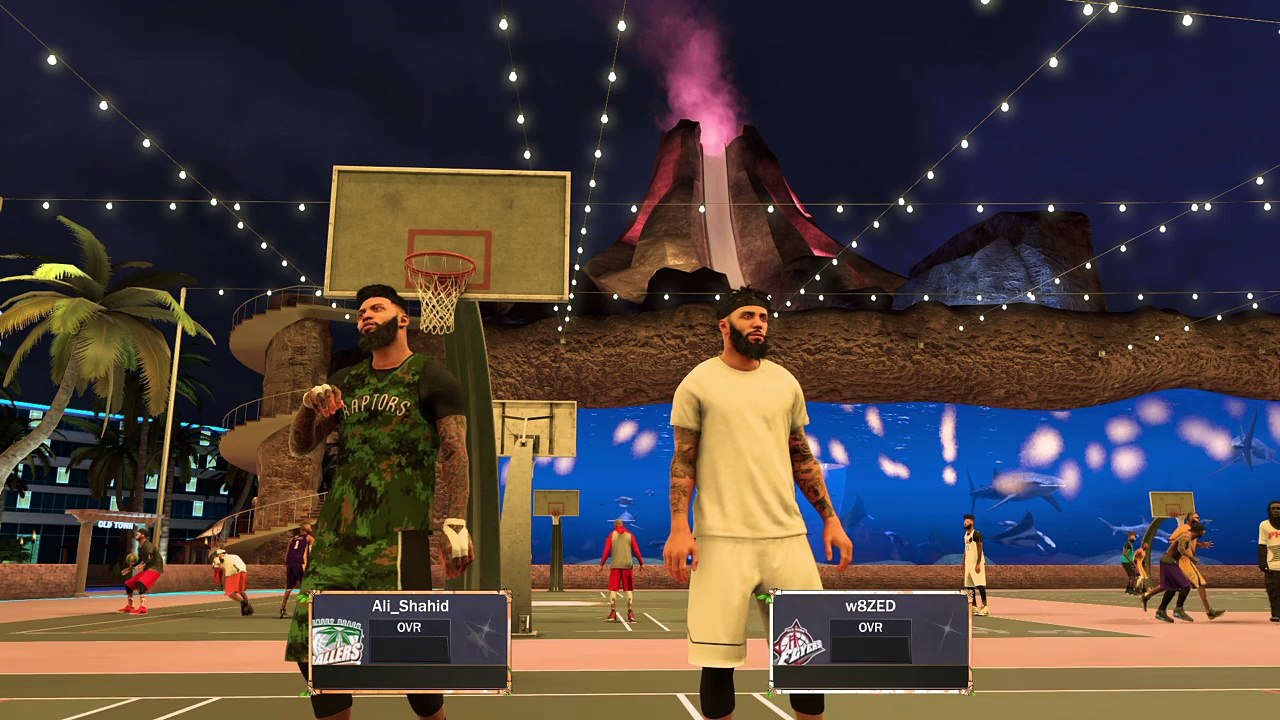 NBA 2K17_20170403201447