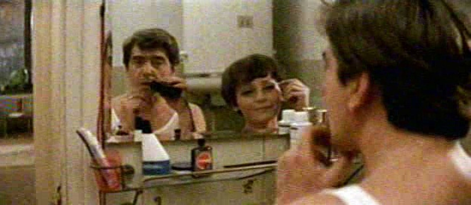 N.N.A. A Halál Angyala [Part-2]