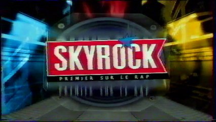 pub dr dre chronic 2001