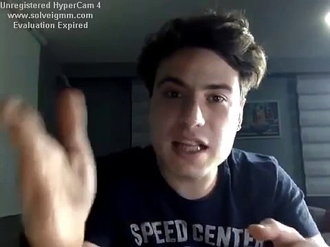 Ataberk Doğan - Muhacir Kalp Krizi Geçirdi Hatçe ambulans çagır