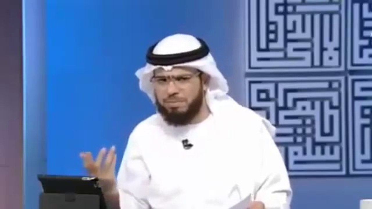 أبناؤنا و التحرش الجنسي   ما بين الوعي و الافراط   كلام مهم جداً للأمهات    الشيخ وسيم يوسف
