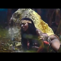 DOn Miguelo Brujeria