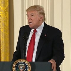 Enlisting the full potential of women means respecting them, too. [Mic Archives]