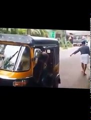 whatsapp funny videos latest 2016 || Indian funny failures || 2016 best funny videos