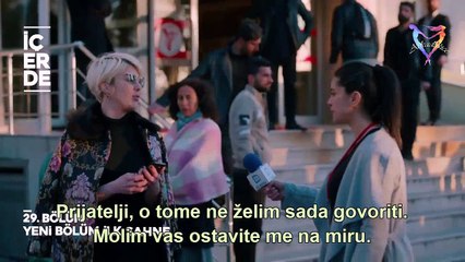 Insajder - 29. epizoda Insert