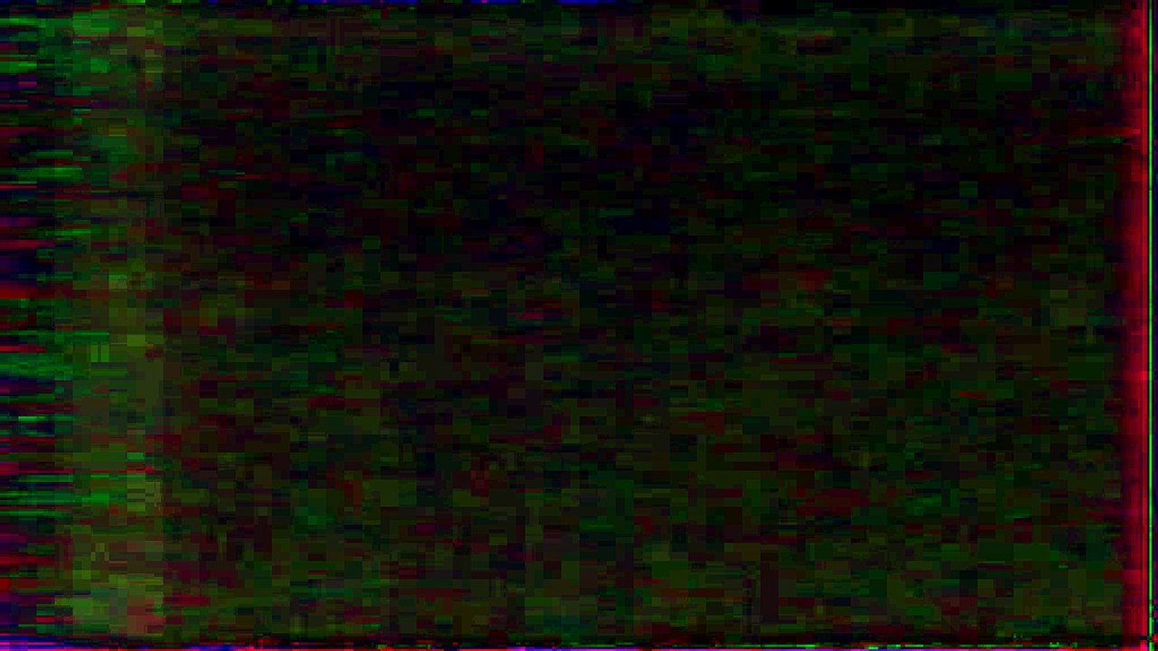 pub audiotel clée des champs