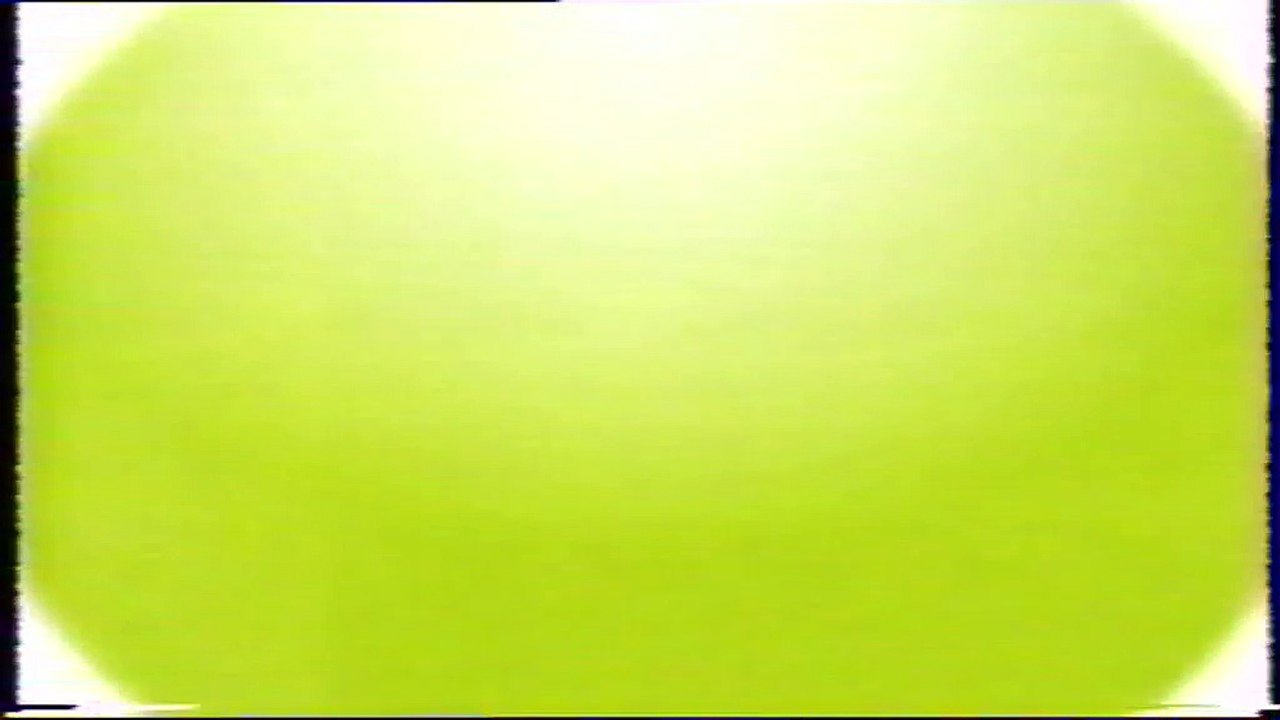 jingle pub m6 véhicules