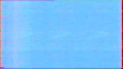 jingle pub m6 scratch