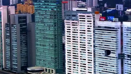 Maia: Buscar A Pablo Prt 2