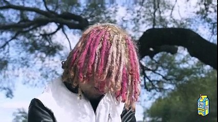 Lil Pump - Flex Like Ouu