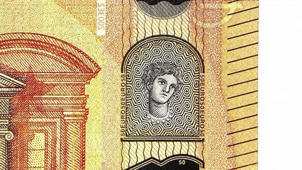 Nota contra falsificação