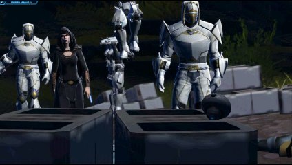 La Desgracia de Cadera Donde lo Secuestran - Torian Cadera Kidnaped