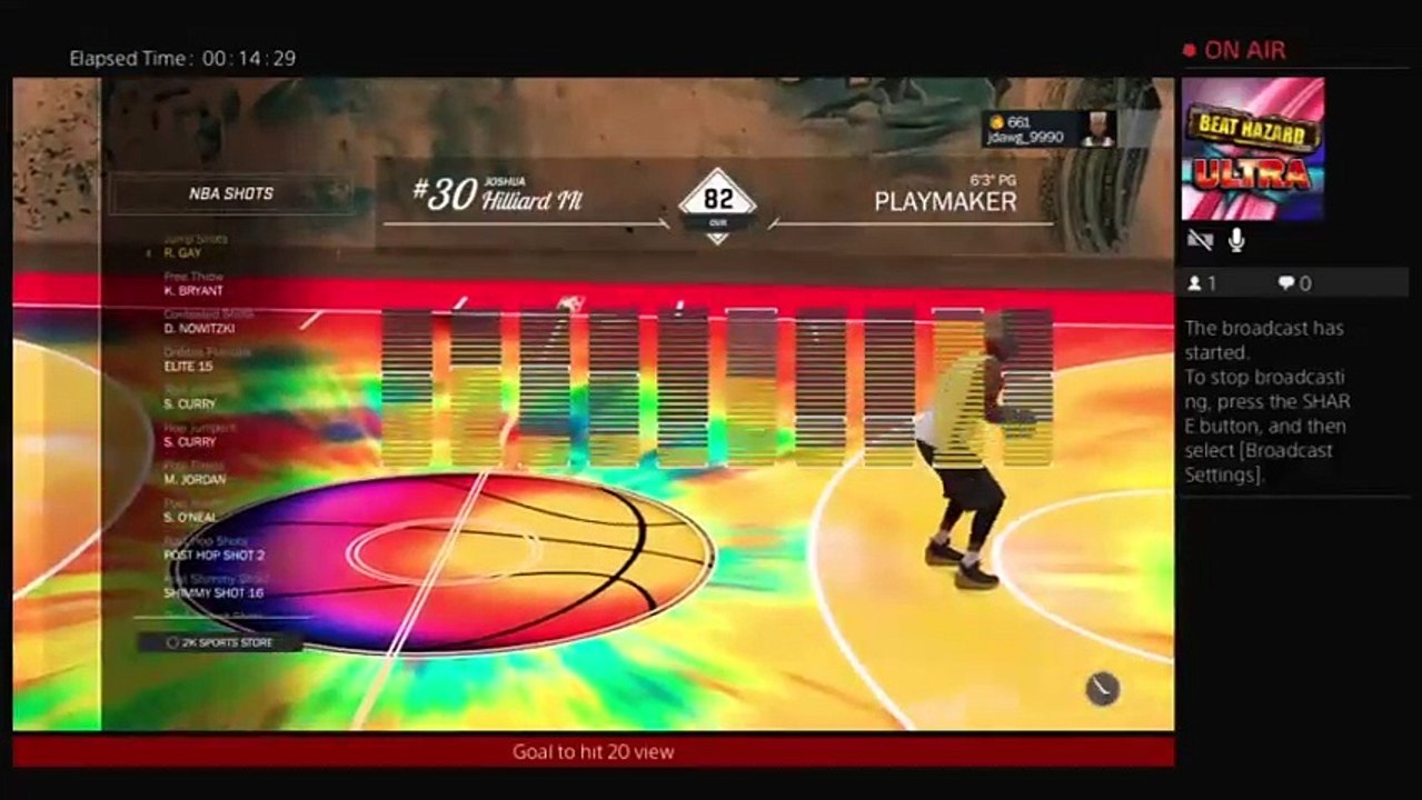 2k17 i show what use (7)