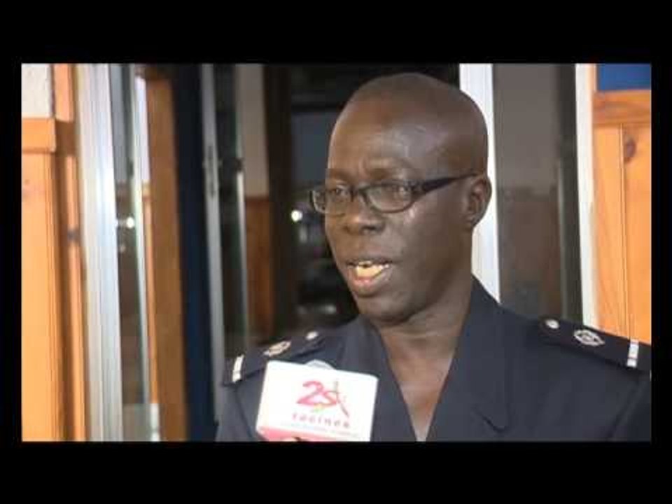 L'Etat interdit aux télévisions d'utiliser des caméras drones ou volantes