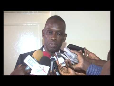 Voici les entreprises publiques en crises