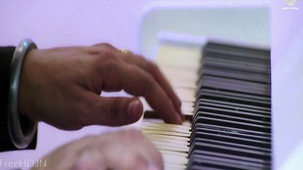 Jeena Dushwar Kiya (Indian Pop)HD