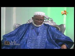 DUDAL Gur Aana du 2 avril 2017
