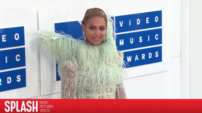 Beyoncé quizás haga la voz de 'Nala' en la nueva versión de 'The Lion King'