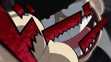 (新) 笑うセールスマンNEW 第1話「白昼夢/ご利用は計画的に