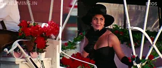 Katrina Kaif Hot Mashup Full HD