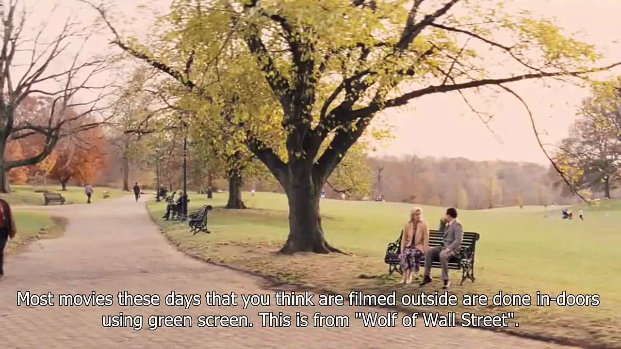 CIA caught filming fake ISIS beheading