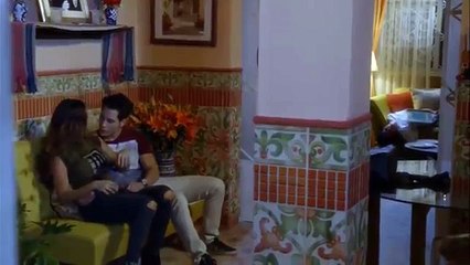 Cindy Christian: Pasan La Noche Juntos