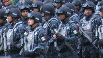 Luis Rubio | Japón nos enseña cómo debe ser la seguridad para los mexicanos