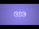 #CBCegy | #CBCPromo | إحنا .. سي بي سي