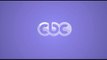 #CBCegy | #CBCPromo | إحنا .. سي بي سي