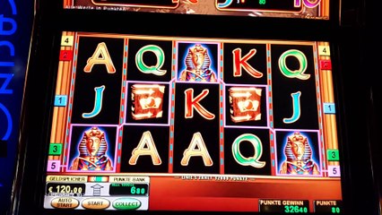 Casino/Novoline/Merkur Magie/ Slot Machine