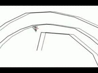 LINE RIDER Complete EDITION